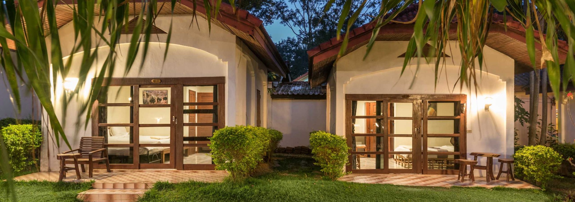 garden-bungalows-eco-valley-lodge-khao-yai-thailandtravel