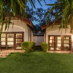 garden-bungalows-eco-valley-lodge-khao-yai-thailandtravel