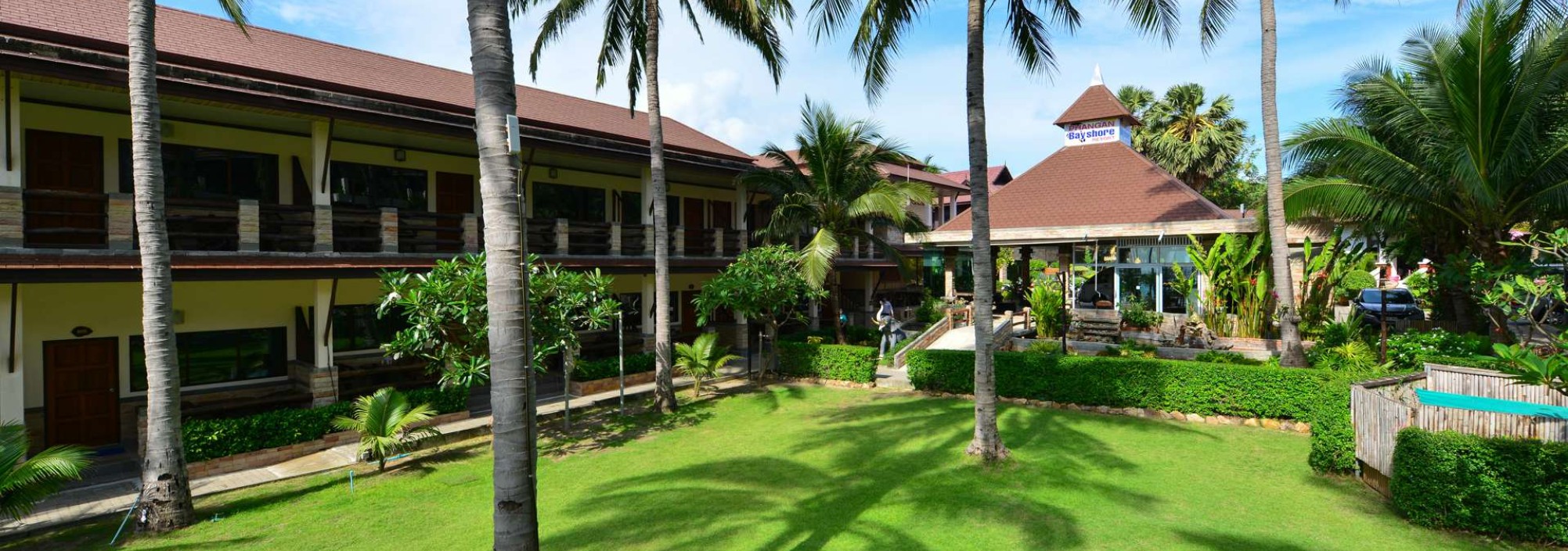 garden-phangan-bayshore-resort-thailandtravel