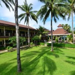 garden-phangan-bayshore-resort-thailandtravel