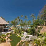 garden-pool-eden-beach-khao-lak-thailandtravel