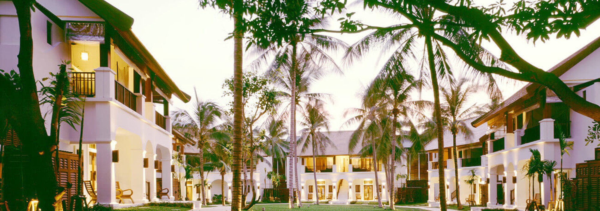 garden-pool-villa-and-deluxe-balcony-sala-samui-thailandtravel-2