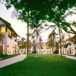 garden-pool-villa-and-deluxe-balcony-sala-samui-thailandtravel-2
