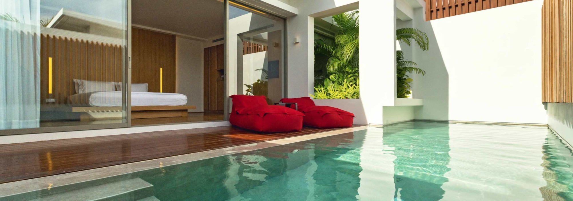 garden-pool-villa-the-coast-thailandtravel
