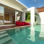 garden-pool-villa-the-coast-thailandtravel