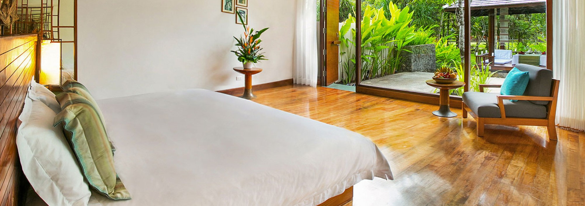 garden-residence-kamer-the-sarojin-resort-khao-lak-1