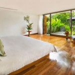 garden-residence-kamer-the-sarojin-resort-khao-lak-1