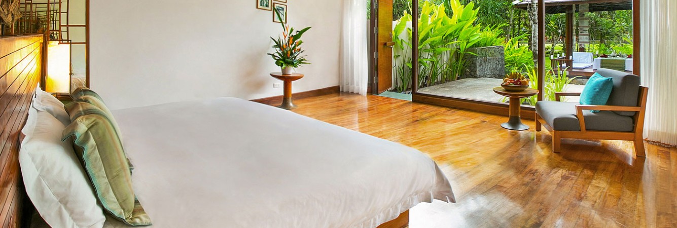 garden-residence-kamer-the-sarojin-resort-khao-lak