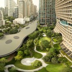 garden-sindhorn-kempinski-hotel-bangkok-thailandtravel