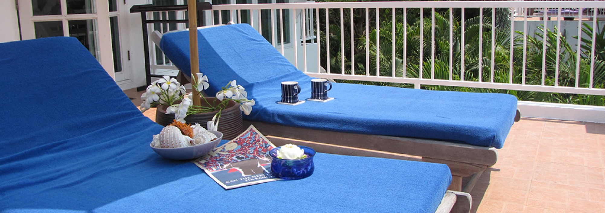 garden-veranda-laksasubha-huahin-01