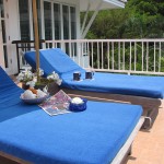 garden-veranda-laksasubha-huahin-01