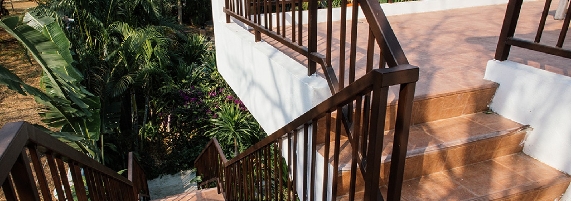 garden-veranda-laksasubha-huahin-02