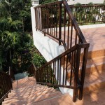 garden-veranda-laksasubha-huahin-02