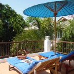 garden-veranda-laksasubha-huahin