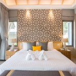 garden-view-deluxe-villa-kc-grande-resort-koh-chang-thailand-travel