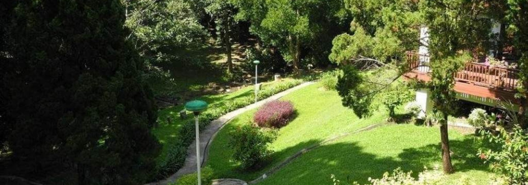 garden-view-imperial-mae-hong-son-thailand-travel