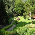 garden-view-imperial-mae-hong-son-thailand-travel