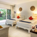 garden-view-laksasubha-hua-hin-thailand-travel-1