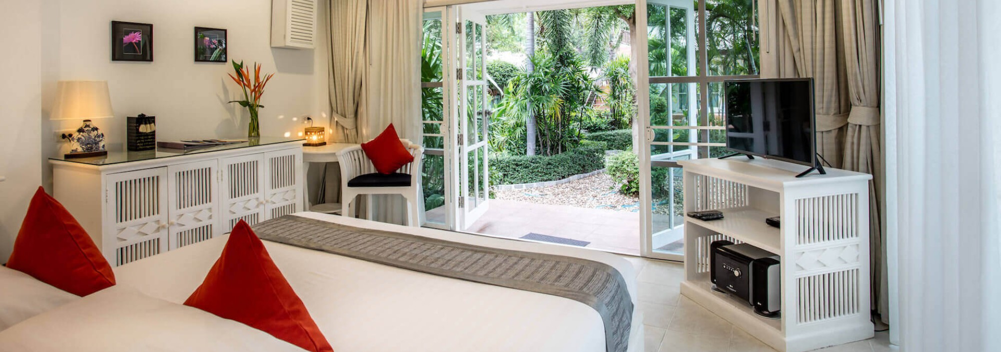 garden-view-laksasubha-hua-hin-thailandtravel