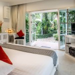 garden-view-laksasubha-hua-hin-thailandtravel