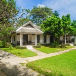 garden-villa-lamai-wanta-beach-resort