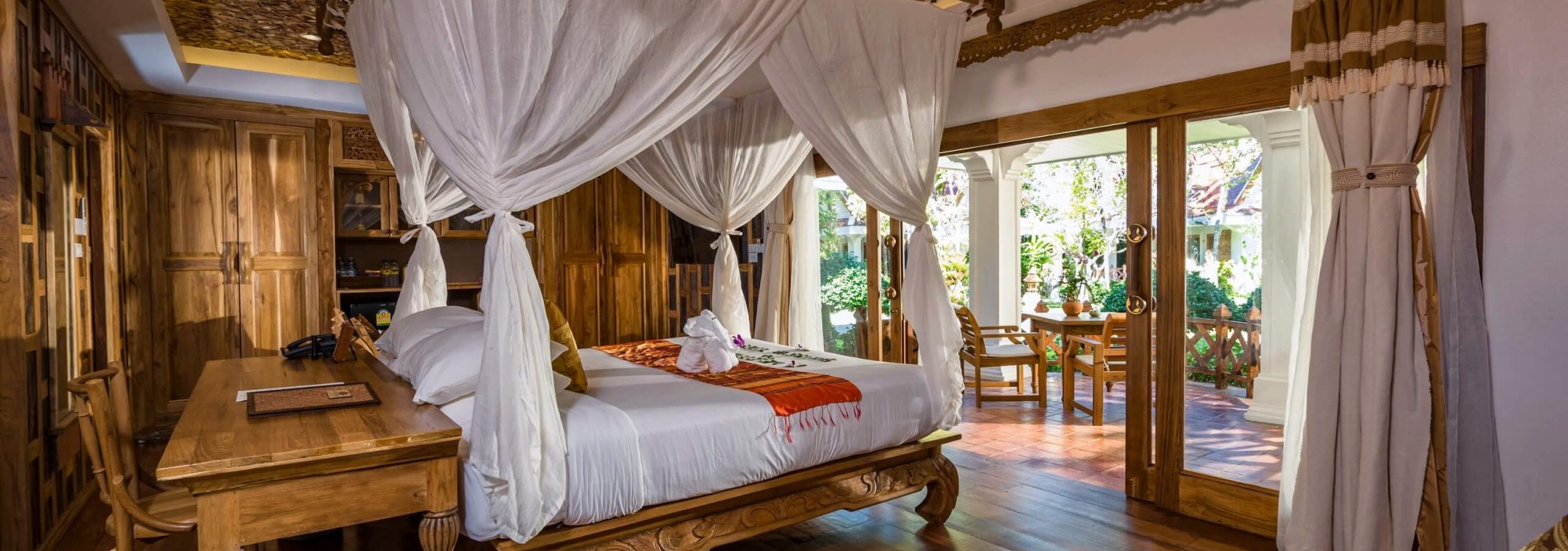 garden-villa-santhiya-tree-resort-koh-chang-thailandtravel-1