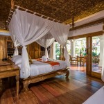 garden-villa-santhiya-tree-resort-koh-chang-thailandtravel-1