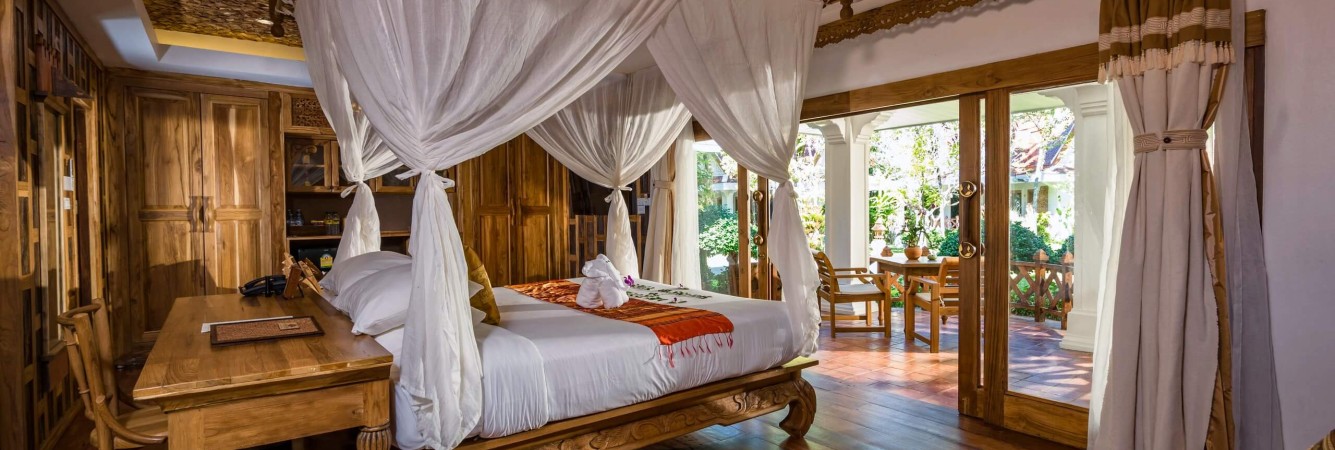 garden-villa-santhiya-tree-resort-koh-chang-thailandtravel