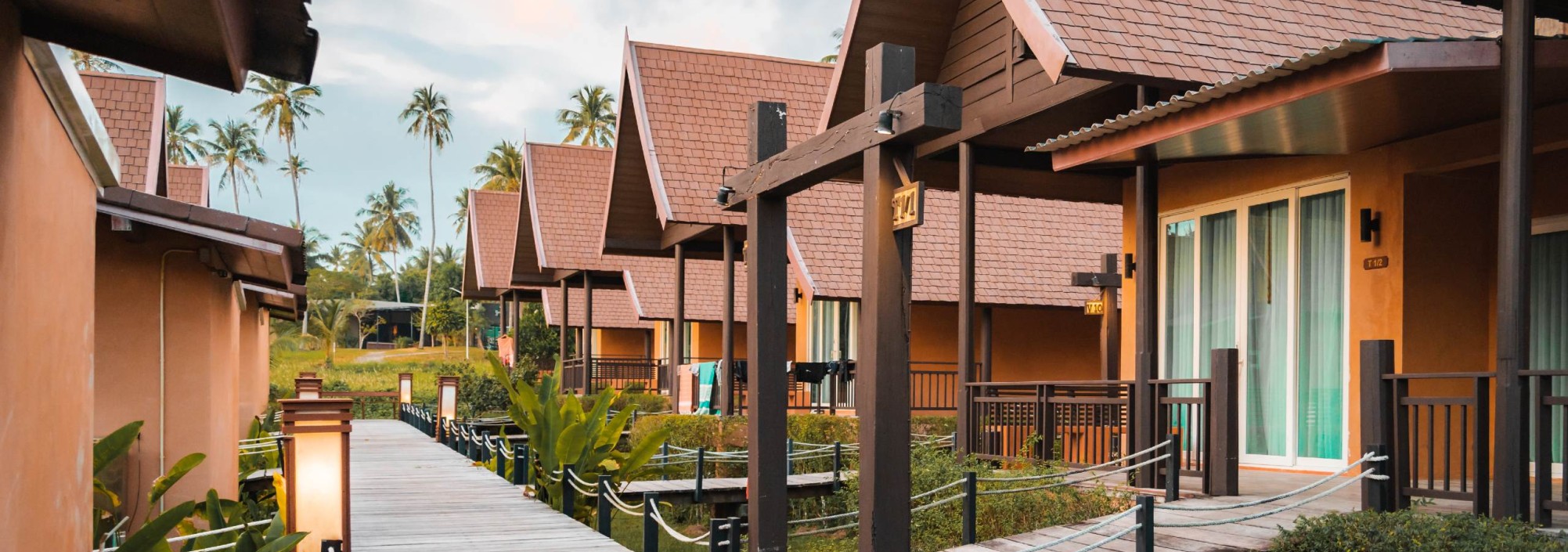 garden-villa1-koh-kood-paradise-beach-thailandtravel