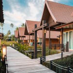 garden-villa1-koh-kood-paradise-beach-thailandtravel