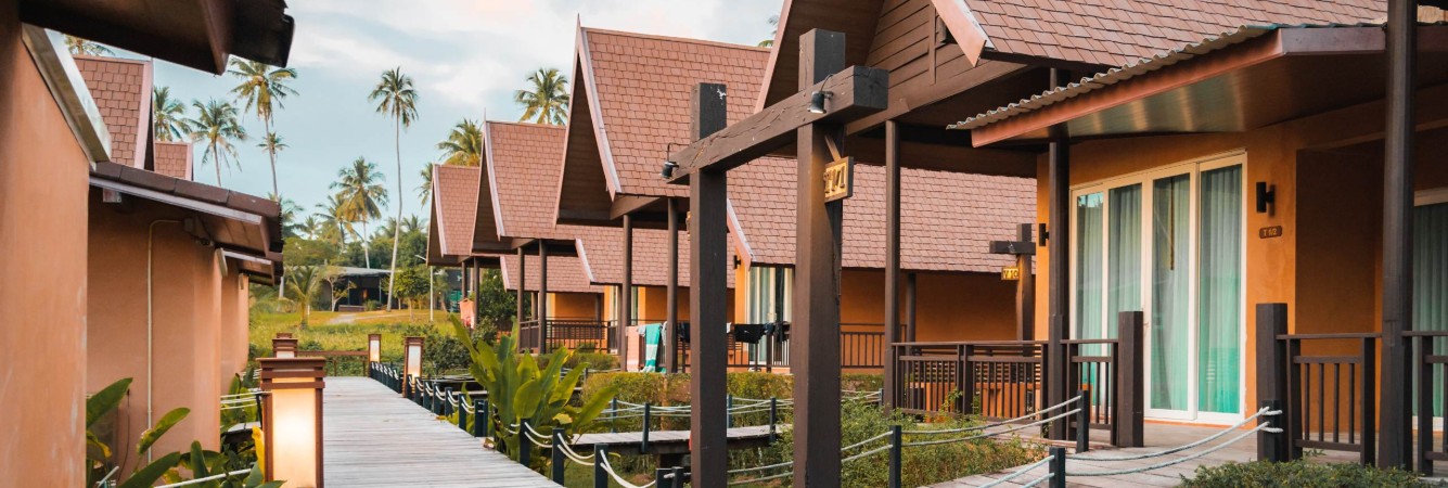 garden-villa1-koh-kood-paradise-beach-thailandtravel