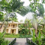 garden-wing-building-centara-koh-chang-tropicana-thailandtravel