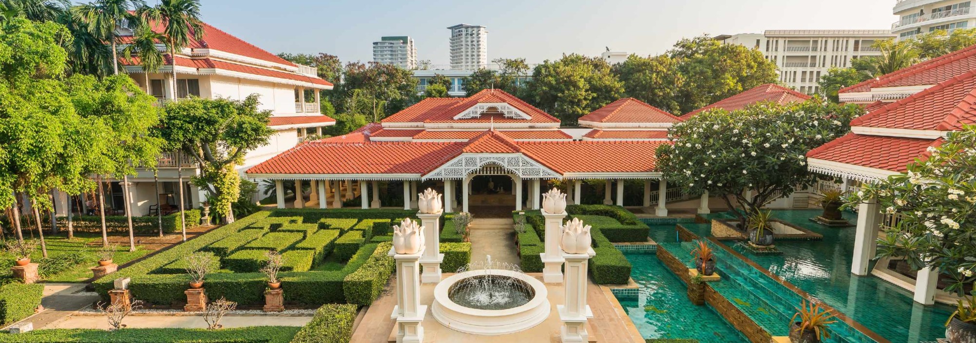 garden-wora-bura-hua-hin-hotel-thailandtravel