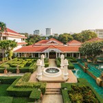 garden-wora-bura-hua-hin-hotel-thailandtravel