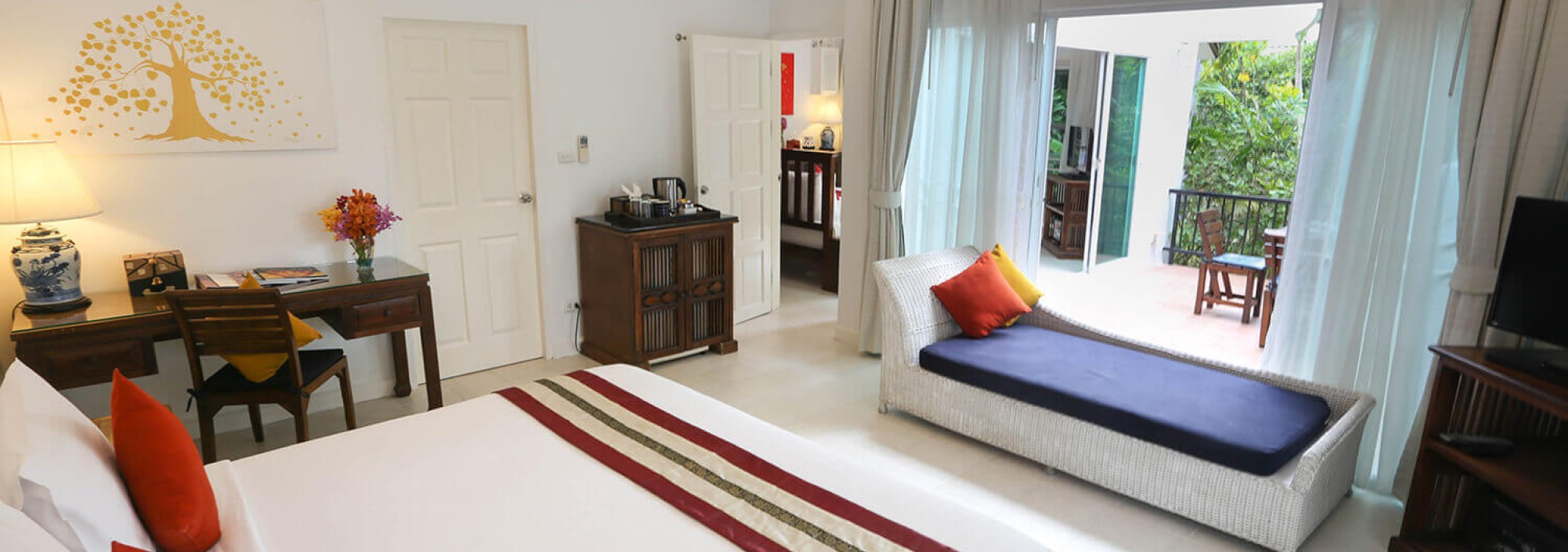gardenview-laksasubha-hua-hin-thailand-travel