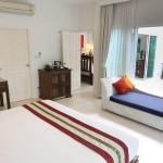 gardenview-laksasubha-hua-hin-thailand-travel