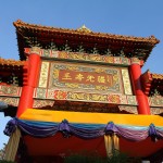 gate-naar-chinatown-in-yaowarat-bangkok-thailand-travel