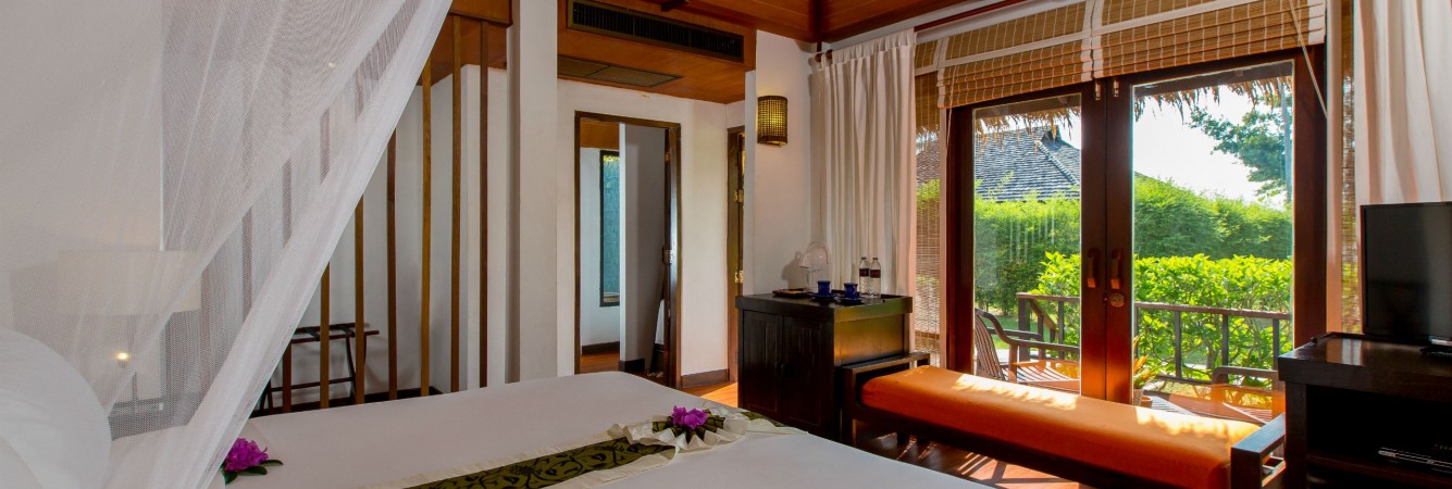 glow-elixir-koh-yao-superior-kingsize-thailandtravel
