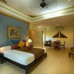 gold-antique-room-rabbit-resort-thailand-travel