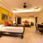 gold-antique-room-rabbit-resort-thailandtravel