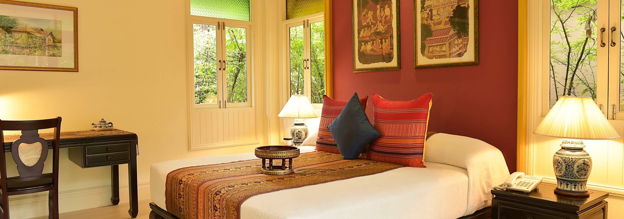 gold-cottage-room-rabbit-resort-jomtien-pattaya-thailandtravel