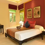 gold-cottage-room-rabbit-resort-jomtien-pattaya-thailandtravel