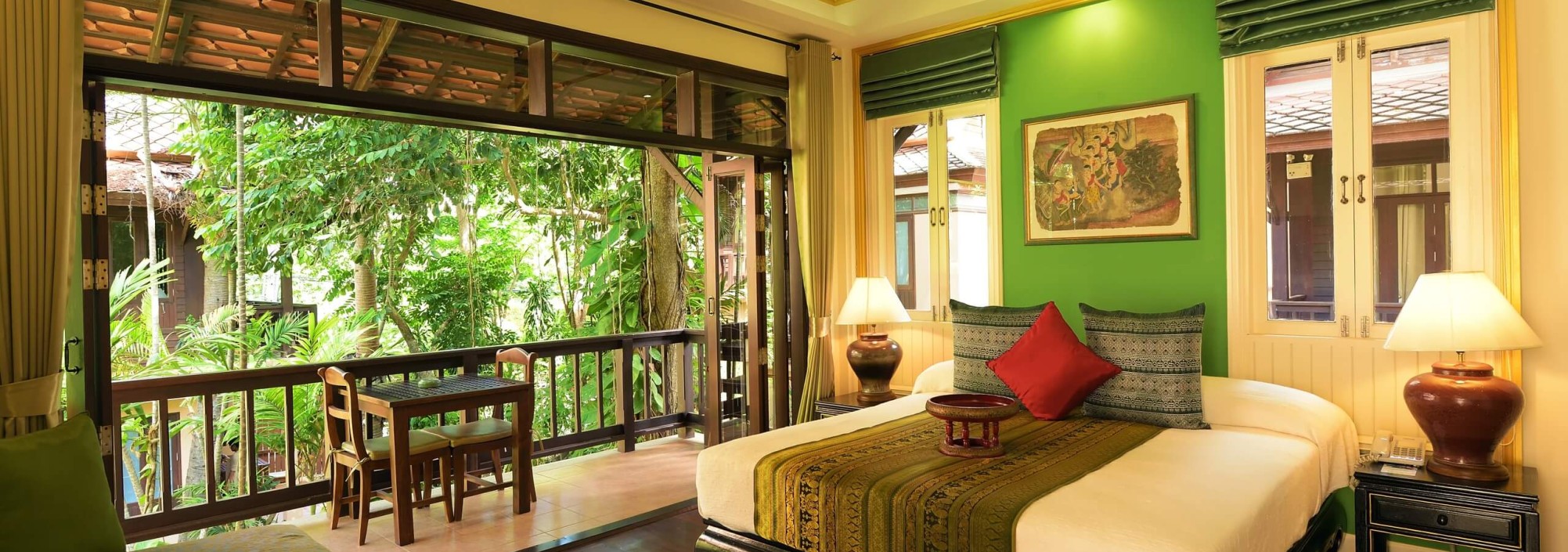 gold-forest-room-rabbit-resort-thailandtravel