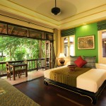 gold-forest-room-rabbit-resort-thailandtravel