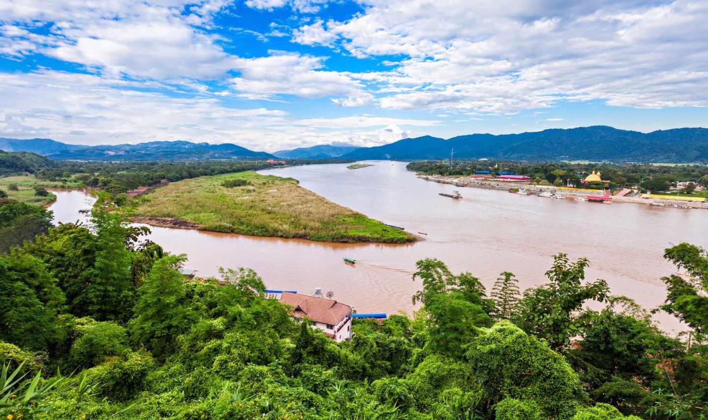 golden-triangle-mekong-rivier-chiang-rai-thailandtravel-3