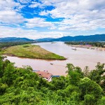 golden-triangle-mekong-rivier-chiang-rai-thailandtravel