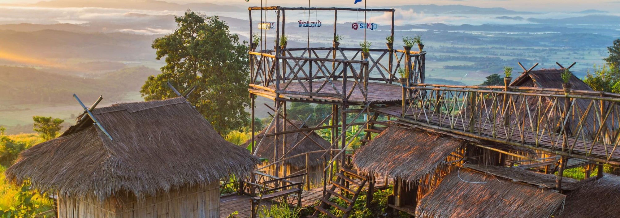 golden-triangle-thailand-myanmar-laos-drielandenpunt-thailandtravel-1