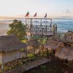 golden-triangle-thailand-myanmar-laos-drielandenpunt-thailandtravel-1