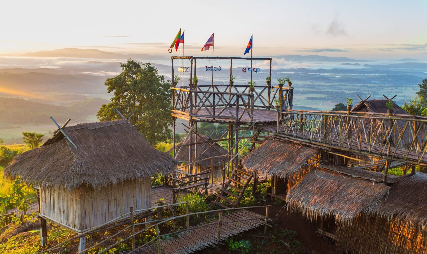 golden-triangle-thailand-myanmar-laos-drielandenpunt-thailandtravel-2