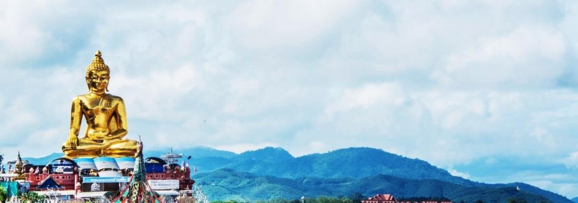golden-triangle-thailandtravel
